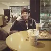 SeongJae Ahn - @seongjaeahn - TikTok