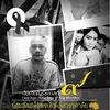 ช่างเยม สมนึก พิมพา - @shangyamseongpak - TikTok