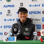 朴 晟植 - @pak_seong_sik - Instagram