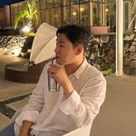 성 빈 - @pakseongbin - Instagram