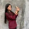 mileza - @pakjayseong - TikTok