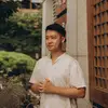 pakseongin_Korean - @pakseongin_korean - TikTok