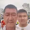 pakseongloh - @pakseongloh - TikTok