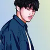 pakseongmin - @pakseongmin - TikTok