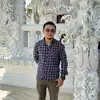 Park999Shop - @pakseong4 - TikTok