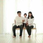 Seong  Pak - @seong.pak - Instagram