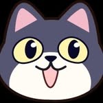 Seong Pak - @seongpakpak - Instagram