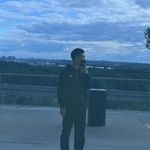 Seong Pak - @tjd__dms - Instagram