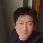 Seong Pak - @seong_park56 - Instagram