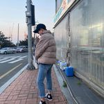 @seong_pak - Instagram