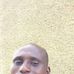 Erandi Seba - Facebook
