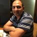 Seppi Esfandi - Facebook