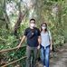 Sepri Efandi - Facebook
