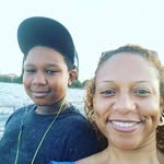 David - @september_brown_collins - Instagram