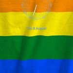Saravanakumar - @septemberbrownie - Instagram