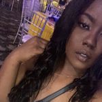 September Brown - @beautifullllll_b - Instagram