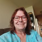September Brown - Facebook