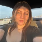 September Brown - Facebook