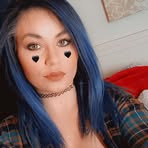 September Brown - Facebook