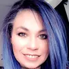 September Brown - @ramona.flowers5 - TikTok