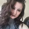 September Brown - @denisewhisper - TikTok