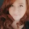 September Brown - @septemberbrown - TikTok