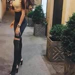 September Browne - @september_browne__al2ggy0 - Instagram