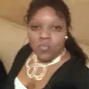 septemberbrown398 - @septemberbrown398 - TikTok