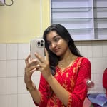 Sneha ofcc! - @september_brown_ - Instagram