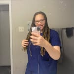 ForeverYoung…IWantToBe - @septemberjohnson03 - Instagram