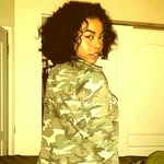 September Johnson - @septemberjay - Instagram