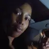 September Johnson - @september.johnson8 - TikTok