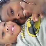 September Johnson - @september.johnson.184 - Instagram