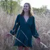 September Johnson - @septjohnson - TikTok