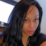 September Johnson - @september.johnson.773 - Instagram