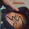 septemberjohnson20 - @septemberjohnson20 - TikTok