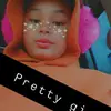 septemberjohnson - @septemberjohnson1 - TikTok
