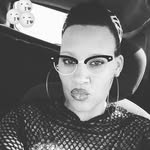 septemberjohnson - @septemberjohnsonpee - Instagram