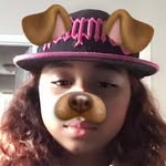 Septemberjohnson - @septemberjohnson1234 - Instagram