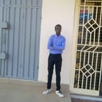 Jackson Sokoine - Facebook