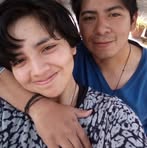 Jacob Sequeira - Facebook