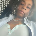 Sakinah Jackson - Facebook