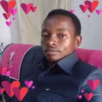 Seghana Jackson - Facebook
