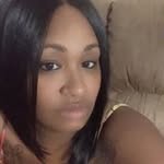 Sequeena Jackson - @2blessedjackson - Instagram