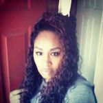 sequeena Jackson - @sequeena2blessed - Instagram