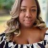 Sheena S Jackson - @sheena_20200 - TikTok