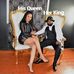 Sequita Johnson - Facebook
