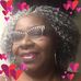 Sequita Johnson - Facebook