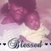 Sequita Johnson - Facebook