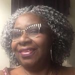 Sequita Johnson - @sequitajohnson - Instagram